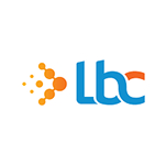 lg14